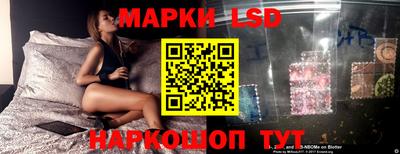 гашик Кулебаки