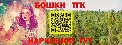 не бодяженный Краснодар