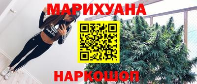 не бодяженный Краснодар