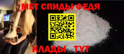 не бодяженный Краснодар