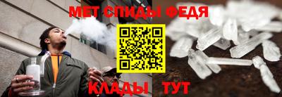 не бодяженный Краснодар