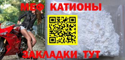 не бодяженный Краснодар